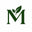Mireolife® logo