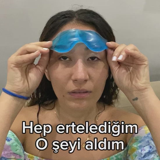 Mireolife kullanıcı deneyimi