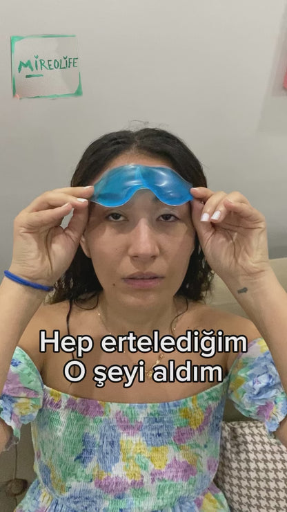 Mireolife kullanıcı deneyimi
