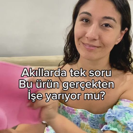 Mireolife kullanıcı deneyimi