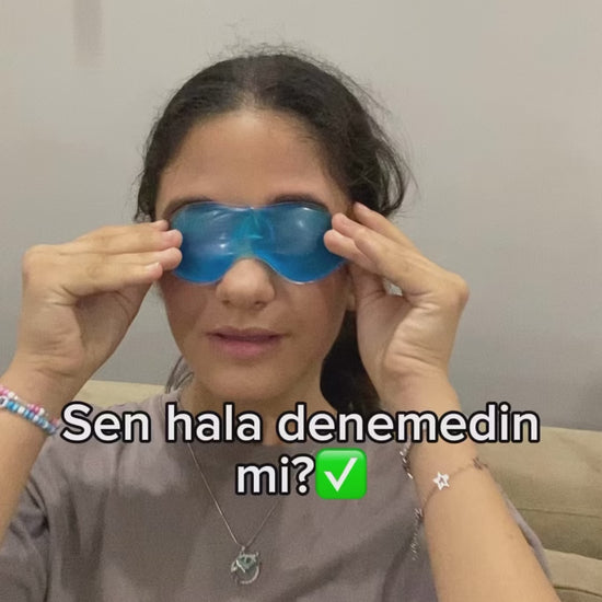Mireolife kullanıcı deneyimi