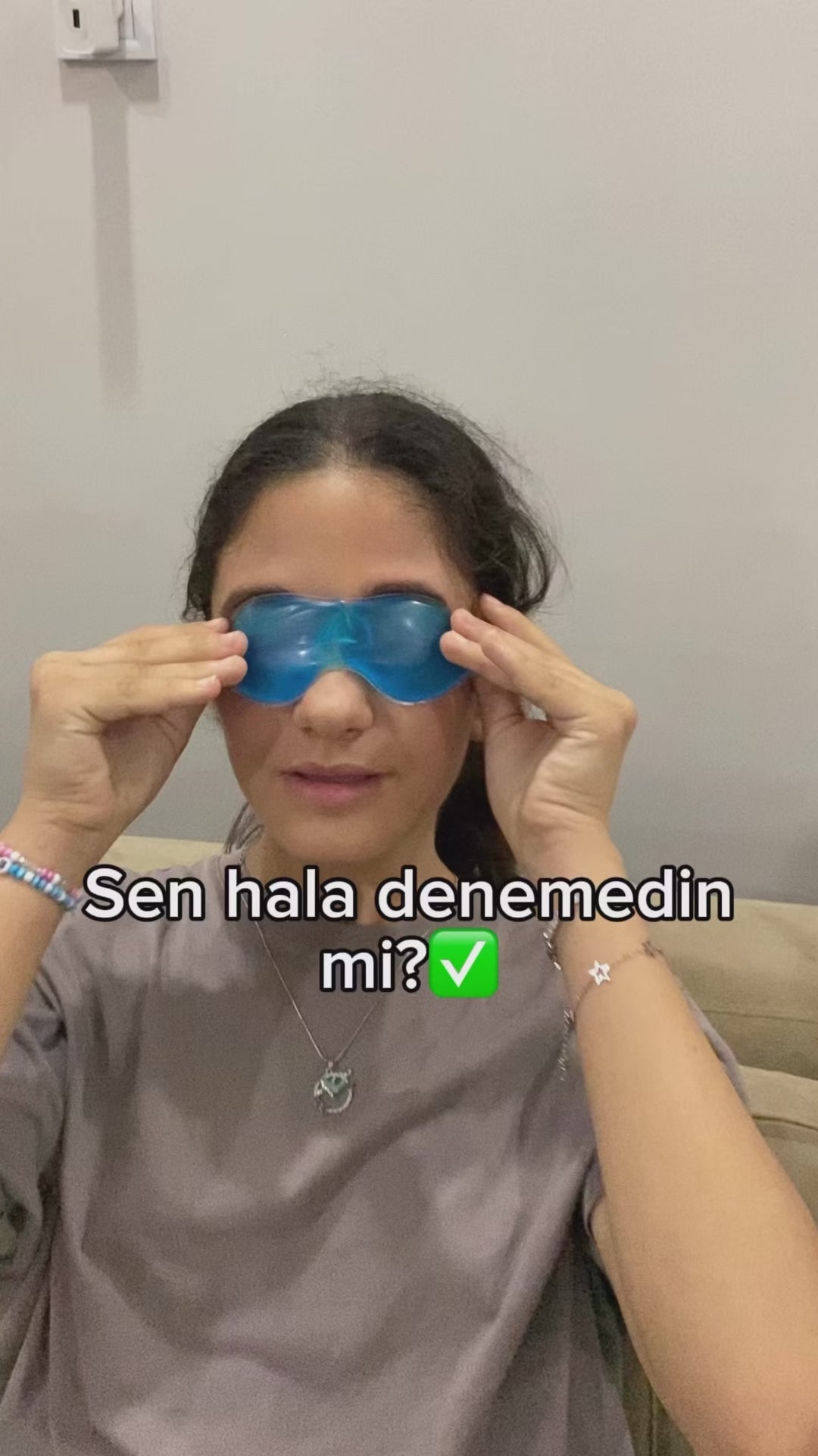 Mireolife kullanıcı deneyimi