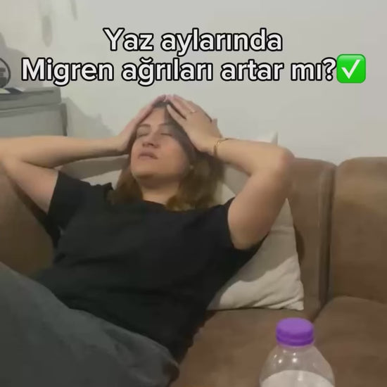 Mireolife kullanıcı deneyimi
